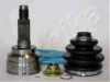MAZDA G01325600 Joint Kit, drive shaft